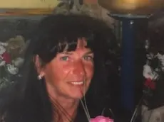 Isabella Noventa, la segretaria uccisa