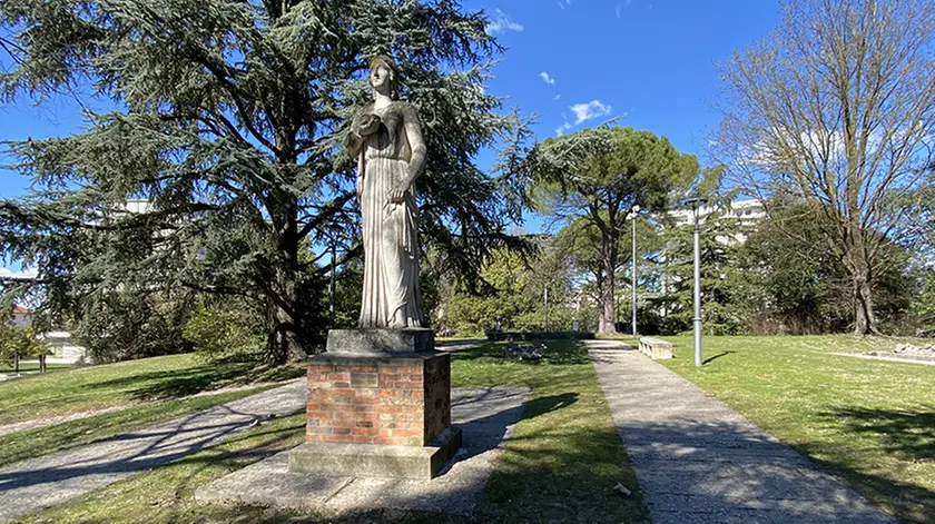 ZUPO - FOTOPIRAN - ABANO TERME - MONTIRONE