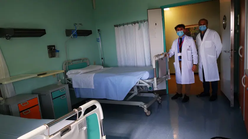 Sanità, in Veneto bandi di concorso deserti