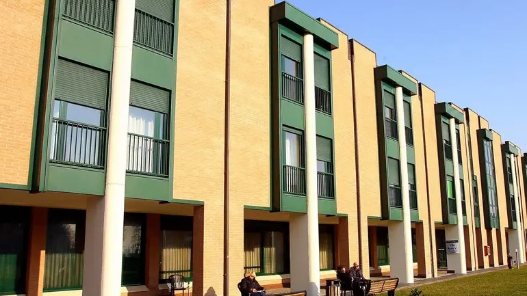 PD 27 dicembre 2006 Interviste all'OIC. (CARRAI) - Interviste all_OIC (CARRAI)