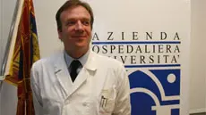 Gino Gerosa