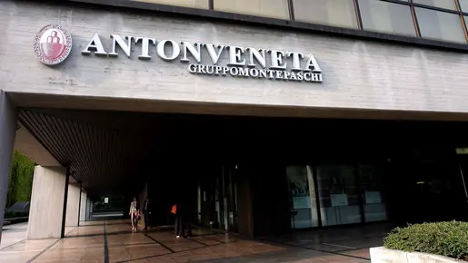 MARIAN - NUOVE INSEGNE ANTONVENETA MARIAN - NUOVE INSEGNE ANTONVENETA