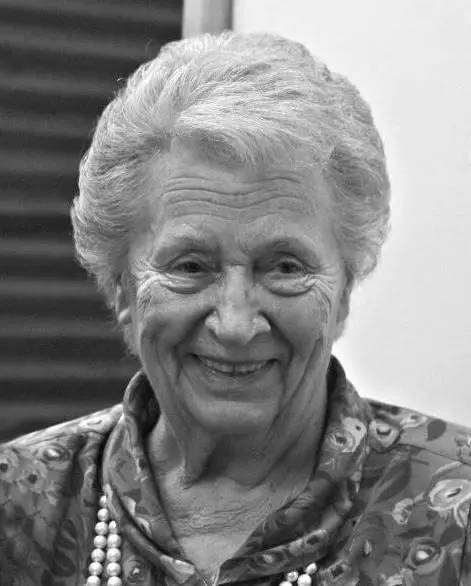 Caterina Toniolo aveva 97 anni
