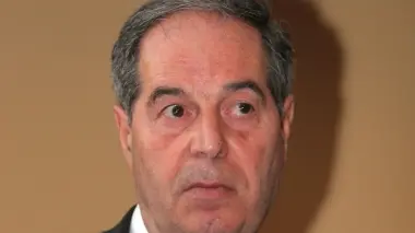 IL DIRETTORE. Fortunato Rao