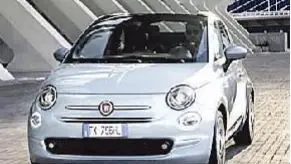 In aumento i furti di auto tecnologici a danno delle auto dotate di sistema di chiusura contactless