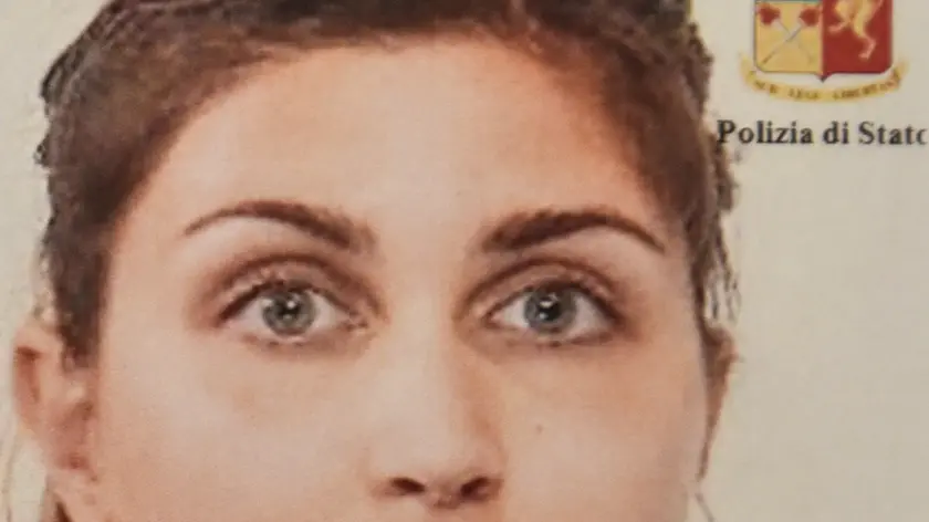 Nadia Papici
