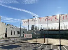 POLETTO - FOTOPIRAN - ALBIGNASEGO - PARROCCHIA SAN LORENZO