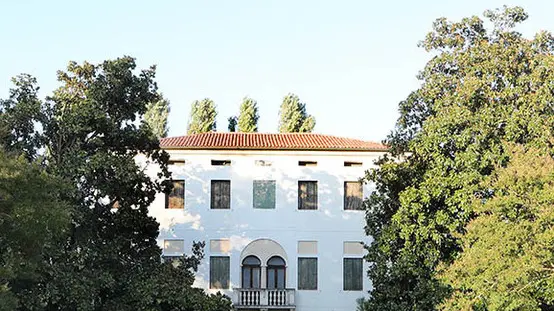 SBRISSA-FOTOPIRAN-ABANO TERME-VILLA GOTTARDO-FOSCOLO