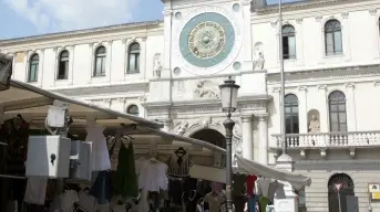 CAPITANIO. Lavori tra 15 giorni