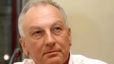 L’IDV CONVERGE. Cecchinato sull’Unione è d’accordo con l’ex sindaco forzista Zanovello