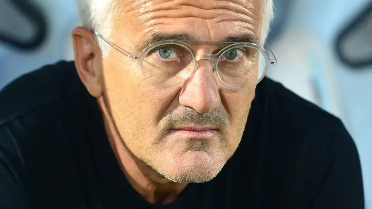 barsotti foto er entella cittadella venturato