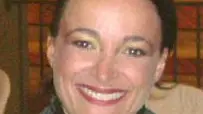 GIORNALISTA. Francesca Trevisi