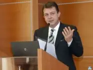 Luca Coletto
