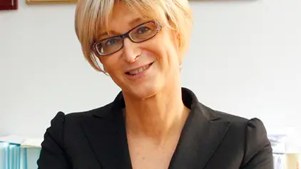 Tomè Conegliano avvocato Alessandra Gracis