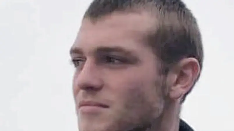 Alex Trovò