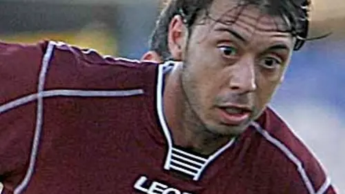 MUSSO - CITTADELLA-PISTOIESE EDEL