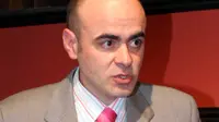 Paolo De Coppi