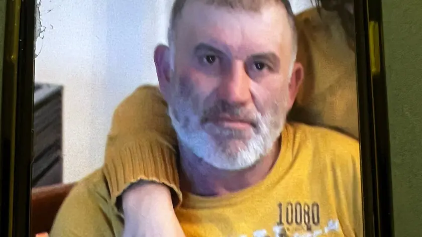 Artur Haxhiu