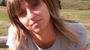 Daniela Segato, 40 anni