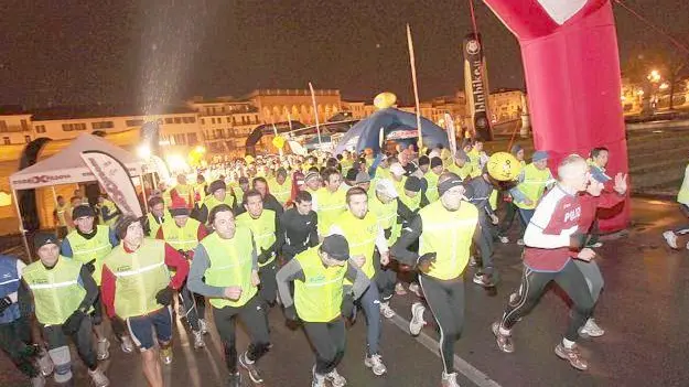 La Corri X Padova per 13 anni è stata un appuntamento fisso per corridori e marciatori. Giovedì riparte