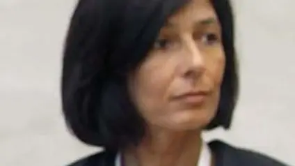 BELLOTTO - RICORDO DI BORSELLINO IN TRIBUNALE