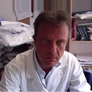 Erich Cosmi