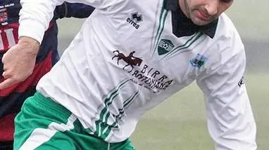 BARON.MESTRINO-VIGONTINA.MASIERO(MESTRINO) E CANELLA (VIG)