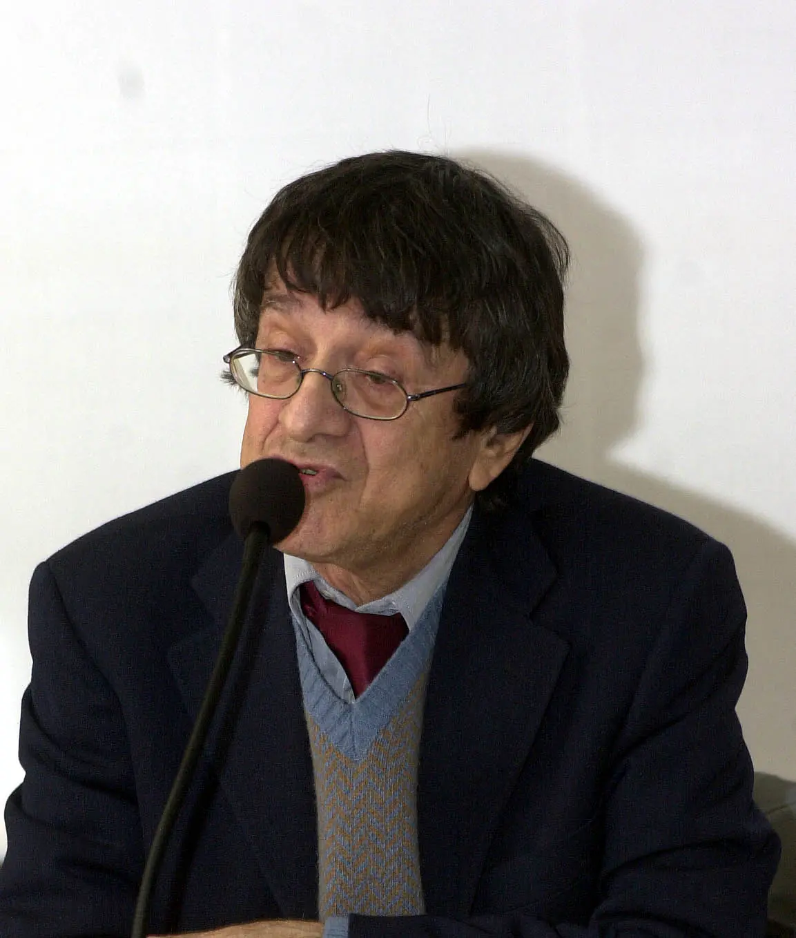 Sabino Acquaviva