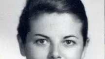 Maria Furcas faceva la maestra a Conegliano