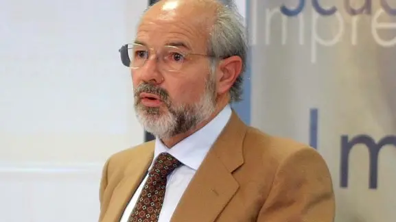 PD 26 ottobre 2004 G.M. Unindustria, 11° Giornata Nazionale Orientagiovani. (VIGATO) Unindustria, 11° Giornata Nazionale Orientagiovani - Vigato