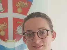 Martina Pigliapoco