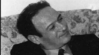 Giuseppe Taliercio
