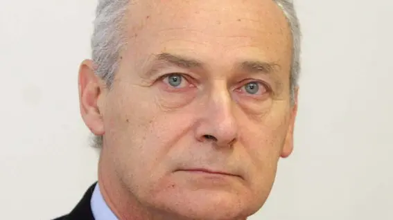 CARRAI - NUOVO ROBOT UROLOGIA - FILIBERTO ZATTONI CARRAI - NUOVO ROBOT UROLOGIA