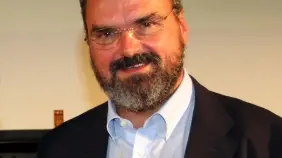 Andrea Molesini