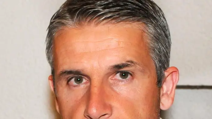 BELLUCO CONSIGLIO COMUNALE CAMPOSAMPIERO SQUIZZATO ORIANO BELLUCO CONSIGLIO COMUNALE CAMPOSAMPIERO