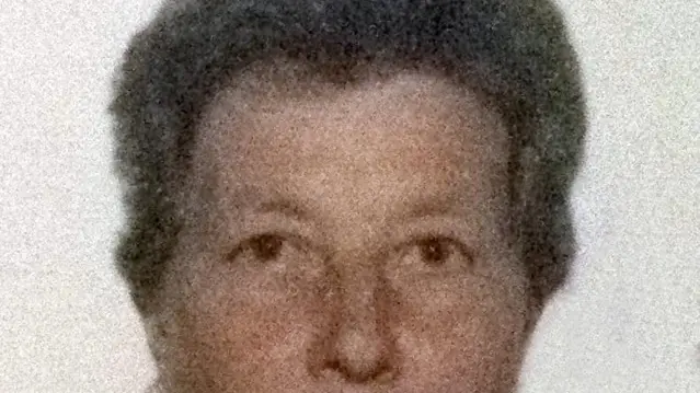 BELLUCO MORTA IN CASA VILLANOVA DI CAMPOSAMPIERO