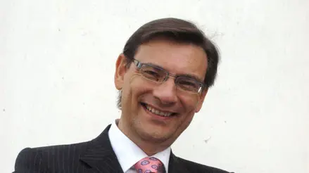 CROCETTA VILLA SANDI GEOX AMMINISTRATORE DELEGATO FOTOCRONACA geox assemblea azionisti