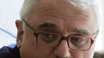 ODERZO..GIUSEPPE COVRE CANDIDATO SINDACO LEGA NORD..fotocronaca s maria piave funerale casagrande..oderzo cand sindaco covre