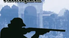 ANIMALISTI Il manifesto contro la caccia “incriminato” e un manifesto contro il circo