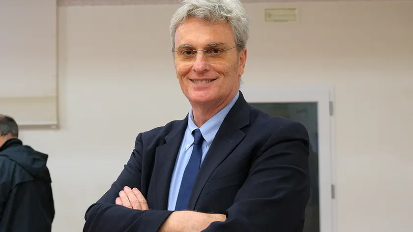 BELLUCO-FOTOPIRAN-VILLAFRANCA PADOVANA-CONFRONTO CANDIDATI SINDACO.fausto dorio