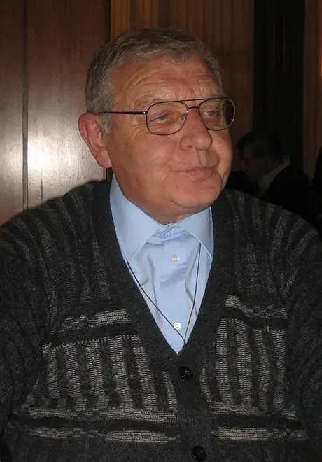 don Carlo Daniele