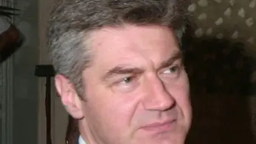 REGGENTE. Mauro Voltolina
