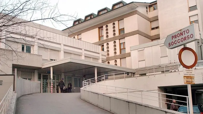 Intossicati piscine Columbus Abano BELLUCO