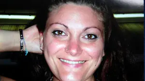 Elisa Serafin