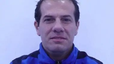 ARRESTI DOMICILIARI. Mauro Ranzato l’allenatore di volley sotto accusa