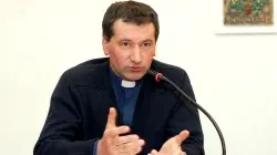 Don Sante Sguotti