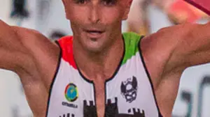 2015 Ironman World Championships