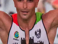 2015 Ironman World Championships