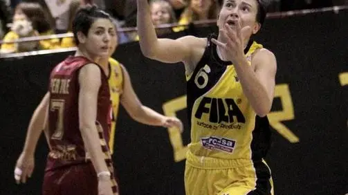 NATOLI.BASKET FILA SAN MARTINO-REYER VENEZIA.pegoraro