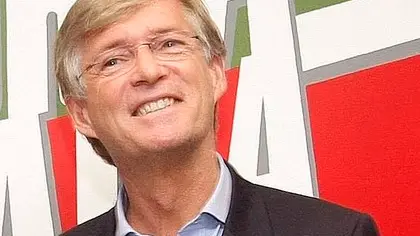 BARON - AGENZIA BIANCHI - PADOVA - INCONTRO ZAIA MARIN ALLA SEDE DI FORZA ITALIA